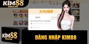 Đăng Nhập Kim88