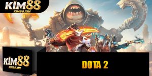 Dota 2