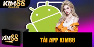 Tải App Kim88