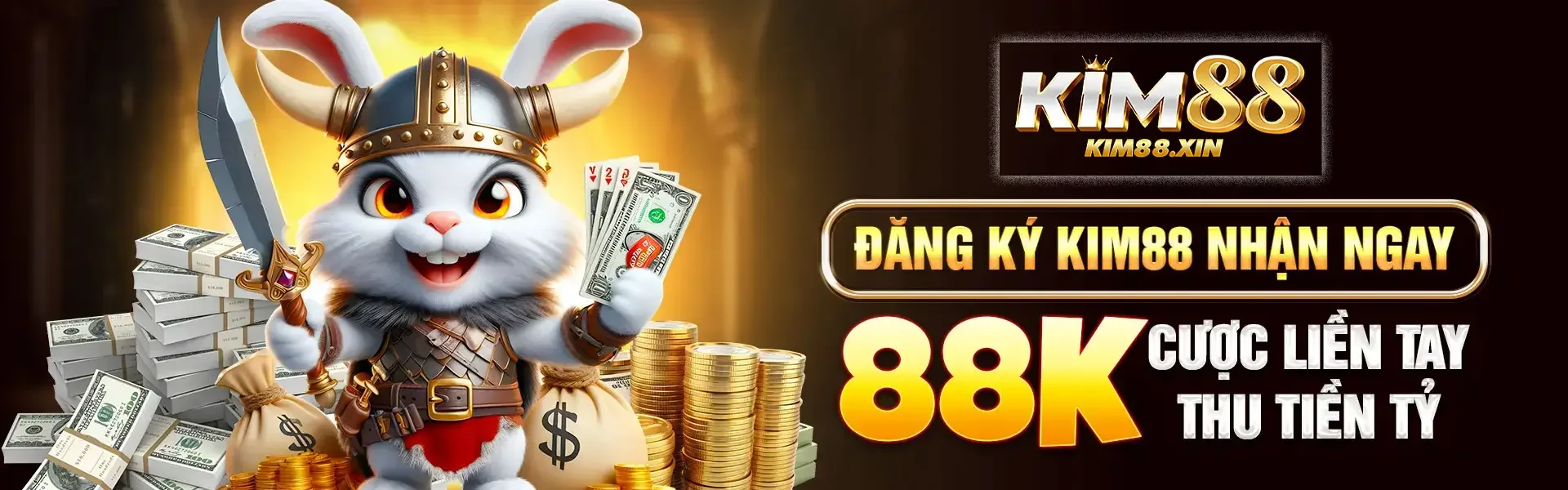 kim88