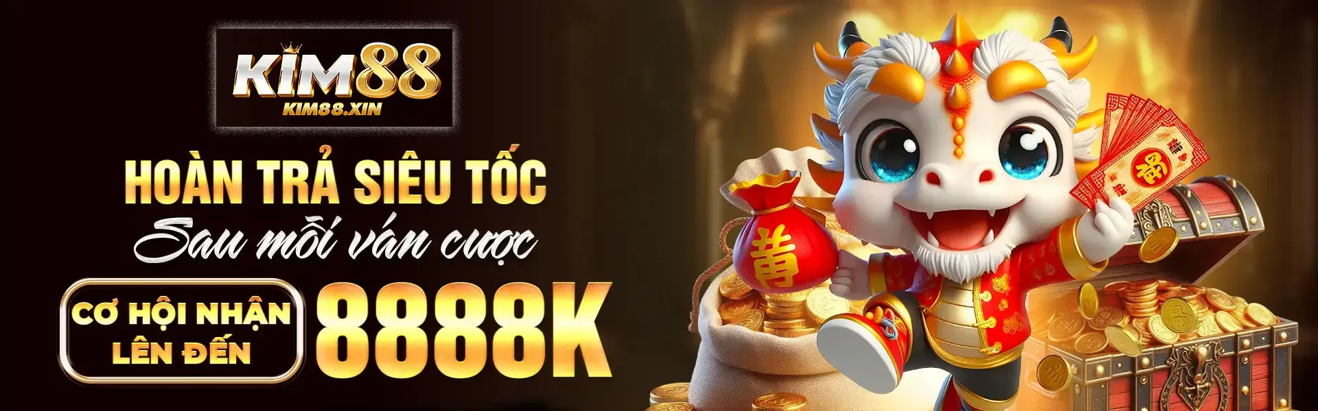 kim88