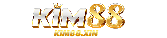 kim88.xin