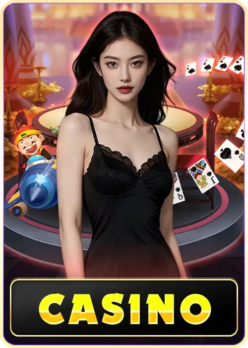 casino kim88